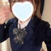 ヒメ日記 2025/11/07 06:29 投稿 りおな デザインプリズム新宿