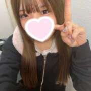 ヒメ日記 2025/11/07 07:15 投稿 りおな デザインプリズム新宿