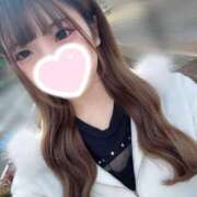 ヒメ日記 2025/11/08 23:29 投稿 りおな デザインプリズム新宿