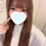 ヒメ日記 2025/11/09 23:29 投稿 りおな デザインプリズム新宿