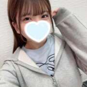 ヒメ日記 2025/11/11 04:39 投稿 りおな デザインプリズム新宿