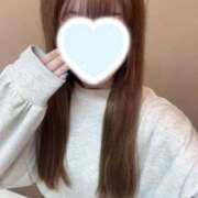 ヒメ日記 2025/11/12 05:47 投稿 りおな デザインプリズム新宿