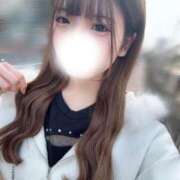 ヒメ日記 2025/11/12 05:59 投稿 りおな デザインプリズム新宿