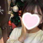 ヒメ日記 2025/11/12 09:14 投稿 りおな デザインプリズム新宿