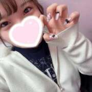 ヒメ日記 2025/11/13 22:49 投稿 りおな デザインプリズム新宿