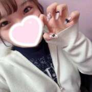 ヒメ日記 2025/11/16 08:19 投稿 りおな デザインプリズム新宿