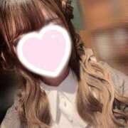 ヒメ日記 2025/11/17 05:58 投稿 りおな デザインプリズム新宿