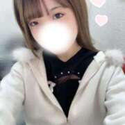 ヒメ日記 2025/11/17 07:09 投稿 りおな デザインプリズム新宿