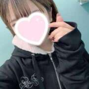 ヒメ日記 2025/11/19 23:29 投稿 りおな デザインプリズム新宿