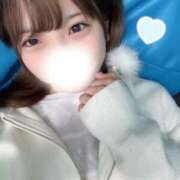 ヒメ日記 2025/11/20 00:09 投稿 りおな デザインプリズム新宿