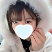 ヒメ日記 2025/11/20 00:32 投稿 りおな デザインプリズム新宿