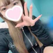 ヒメ日記 2025/11/20 00:49 投稿 りおな デザインプリズム新宿