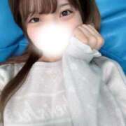 ヒメ日記 2025/11/20 06:49 投稿 りおな デザインプリズム新宿