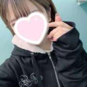 ヒメ日記 2025/11/21 05:29 投稿 りおな デザインプリズム新宿