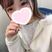 ヒメ日記 2025/11/22 17:39 投稿 りおな デザインプリズム新宿