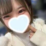 ヒメ日記 2025/11/23 05:49 投稿 りおな デザインプリズム新宿