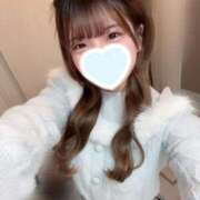 ヒメ日記 2025/11/24 22:59 投稿 りおな デザインプリズム新宿