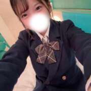 ヒメ日記 2025/11/25 06:19 投稿 りおな デザインプリズム新宿