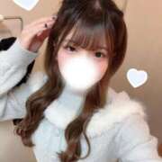 ヒメ日記 2025/11/25 06:45 投稿 りおな デザインプリズム新宿