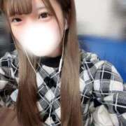 ヒメ日記 2025/11/26 07:13 投稿 りおな デザインプリズム新宿