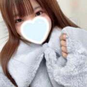 ヒメ日記 2025/11/27 07:09 投稿 りおな デザインプリズム新宿