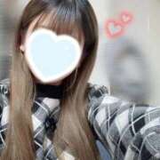 ヒメ日記 2025/11/27 07:29 投稿 りおな デザインプリズム新宿