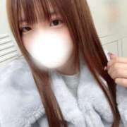 ヒメ日記 2025/11/28 06:29 投稿 りおな デザインプリズム新宿