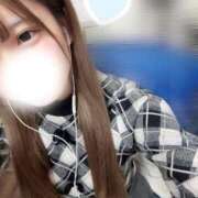 ヒメ日記 2025/11/30 06:35 投稿 りおな デザインプリズム新宿