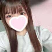 ヒメ日記 2025/11/30 21:49 投稿 りおな デザインプリズム新宿