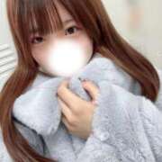 ヒメ日記 2025/11/30 22:09 投稿 りおな デザインプリズム新宿