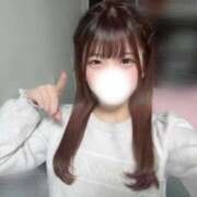 ヒメ日記 2025/12/01 19:59 投稿 りおな デザインプリズム新宿