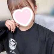 ヒメ日記 2025/12/03 06:49 投稿 りおな デザインプリズム新宿