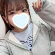 ヒメ日記 2025/12/03 07:11 投稿 りおな デザインプリズム新宿