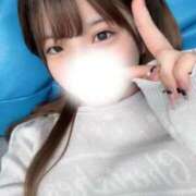 りおな たくさん会えるかな🩷💭 デザインプリズム新宿