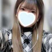 りおな 本指名さま🫰🏻 デザインプリズム新宿