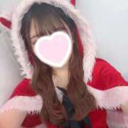 りおな あしたよる！🥺💙 デザインプリズム新宿