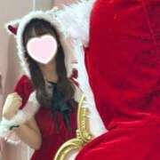 ヒメ日記 2025/12/07 21:19 投稿 りおな デザインプリズム新宿