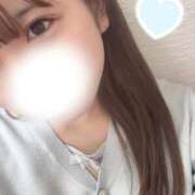 ヒメ日記 2025/12/08 05:29 投稿 りおな デザインプリズム新宿