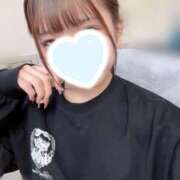 ヒメ日記 2025/12/08 06:09 投稿 りおな デザインプリズム新宿