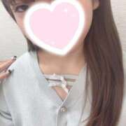 ヒメ日記 2025/12/09 00:15 投稿 りおな デザインプリズム新宿