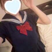 ヒメ日記 2025/12/11 22:59 投稿 りおな デザインプリズム新宿