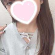 ヒメ日記 2025/12/12 08:19 投稿 りおな デザインプリズム新宿