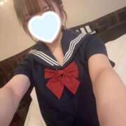 ヒメ日記 2025/12/12 08:51 投稿 りおな デザインプリズム新宿