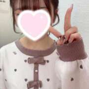 ヒメ日記 2025/12/13 05:59 投稿 りおな デザインプリズム新宿