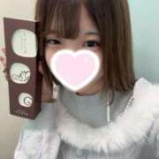 ヒメ日記 2025/12/14 05:09 投稿 りおな デザインプリズム新宿