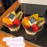 ヒメ日記 2025/12/14 06:19 投稿 りおな デザインプリズム新宿