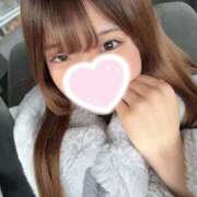 ヒメ日記 2025/12/15 17:19 投稿 りおな デザインプリズム新宿