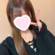 ヒメ日記 2025/12/15 19:04 投稿 りおな デザインプリズム新宿