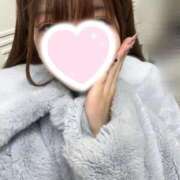 ヒメ日記 2025/12/21 00:09 投稿 りおな デザインプリズム新宿