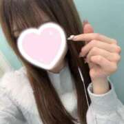 ヒメ日記 2025/12/21 07:09 投稿 りおな デザインプリズム新宿